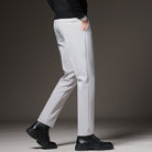 Vinny Suit Pants - Antonios