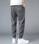 Vinny Summer Joggers - Antonios