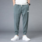 Vinny Summer Joggers - Antonios