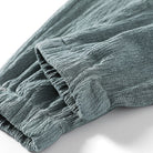 Vinny Summer Joggers - Antonios