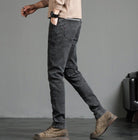 Vinny Vintage Jeans - Antonios