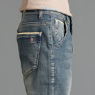 Vinny Vintage Jeans - Antonios