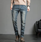 Vinny Vintage Jeans - Antonios