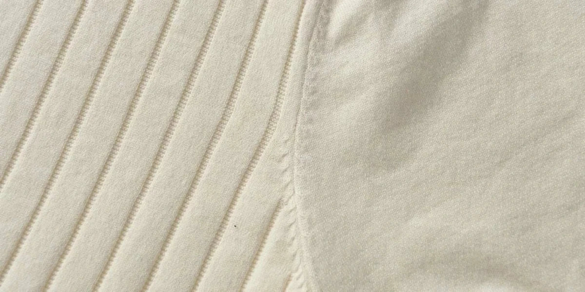 Vintage business cotton summer t-shirt - Antonios