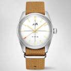 Vintage design watch - Antonios
