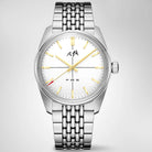 Vintage design watch - Antonios