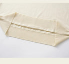 Vintage silk polo t-shirt luxury casual wear - Antonios