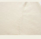 Vintage silk polo t-shirt luxury casual wear - Antonios