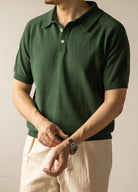 Vintage T-Shirt Premium Cotton - Antonios