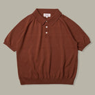 Vintage T-Shirt Premium Cotton - Antonios