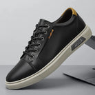 Wall street genuine shoes - Antonios