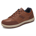 Wall street spring casual shoes - Antonios