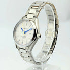 Waterproof automatic luxury watch - Antonios