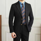 Wedding 2 piece premium suit - Antonios