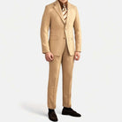 Wedding 2 piece premium suit - Antonios