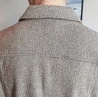 WINT casual jacket - Antonios