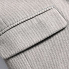 Winter business overcoat - Antonios