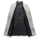 Winter business overcoat - Antonios