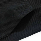 Winter cardigan sweater with zipper - Antonios