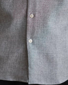 Wrinkle resistant business shirt designer fit - Antonios