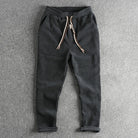 Youth fitness jogger - Antonios