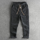 Youth fitness jogger - Antonios