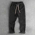 Youth fitness jogger - Antonios