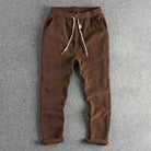 Youth fitness jogger - Antonios