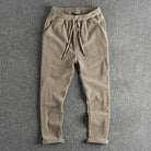 Youth fitness jogger - Antonios