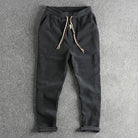 Youth fitness jogger - Antonios