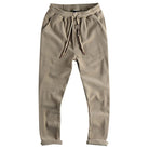 Youth fitness jogger - Antonios