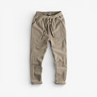 Youth fitness jogger - Antonios