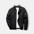 Antonio Bomber Jacket - Antonios
