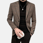 Antonio Business Blazer - Antonios