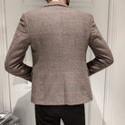 Antonio Business Blazer - Antonios