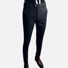 Antonio Business Trousers - Antonios