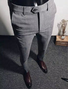 Antonio Business Trousers - Antonios