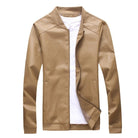 Antonio Streetwear Jacket - Antonios