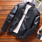 Antonio Streetwear Jacket - Antonios