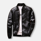 Antonio Streetwear Jacket - Antonios