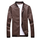 Antonio Streetwear Jacket - Antonios