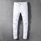 Antonio Streetwear Jeans - Antonios
