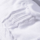 Antonio Streetwear Jeans - Antonios