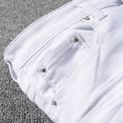 Antonio Streetwear Jeans - Antonios