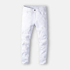 Antonio Streetwear Jeans - Antonios