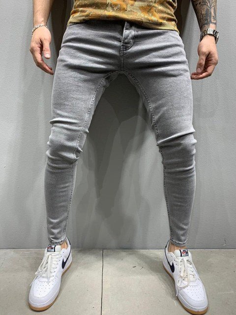 Antonios Ben Skinny Jeans - Antonios