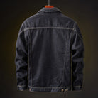 Antonios British Premium Jacket - Antonios