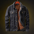 Antonios British Premium Jacket - Antonios