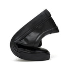 Antonios Casual Breathable Leather Sneakers - Antonios