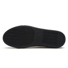 Antonios Casual Breathable Leather Sneakers - Antonios